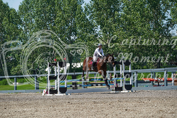 07644 - Alina - 2026 Mid-Summer Classic I - Saturday July 11th
