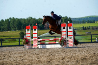 04782 - Alina - 2026 Mid-Summer Classic I - Saturday July 11th