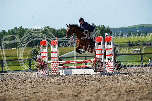 04782 - Alina - 2026 Mid-Summer Classic I - Saturday July 11th