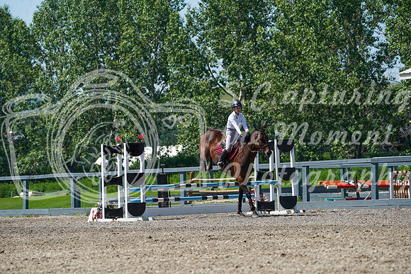07645 - Alina - 2026 Mid-Summer Classic I - Saturday July 11th