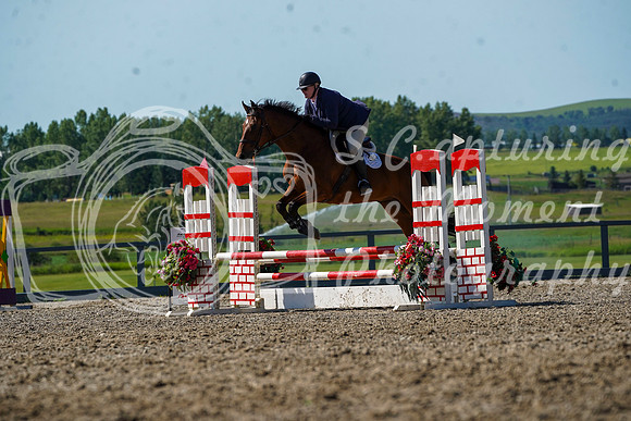 04783 - Alina - 2026 Mid-Summer Classic I - Saturday July 11th