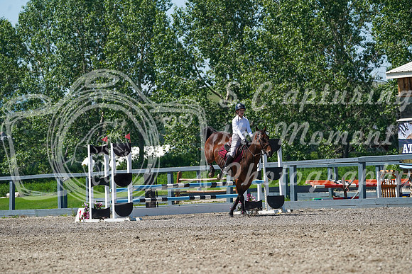 07646 - Alina - 2026 Mid-Summer Classic I - Saturday July 11th