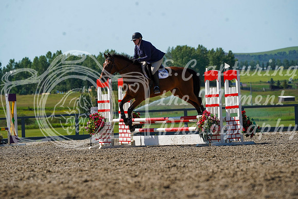 04784 - Alina - 2026 Mid-Summer Classic I - Saturday July 11th