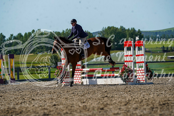 04785 - Alina - 2026 Mid-Summer Classic I - Saturday July 11th
