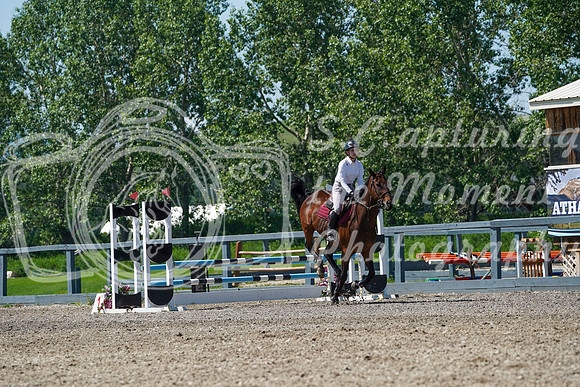07647 - Alina - 2026 Mid-Summer Classic I - Saturday July 11th