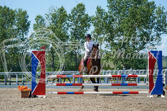 07648 - Alina - 2026 Mid-Summer Classic I - Saturday July 11th