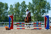 07649 - Alina - 2026 Mid-Summer Classic I - Saturday July 11th