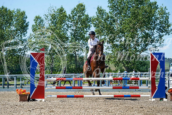 07649 - Alina - 2026 Mid-Summer Classic I - Saturday July 11th
