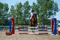 07650 - Alina - 2026 Mid-Summer Classic I - Saturday July 11th