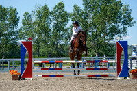 07651 - Alina - 2026 Mid-Summer Classic I - Saturday July 11th