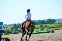 07655 - Alina - 2026 Mid-Summer Classic I - Saturday July 11th