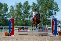 07652 - Alina - 2026 Mid-Summer Classic I - Saturday July 11th