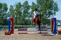07653 - Alina - 2026 Mid-Summer Classic I - Saturday July 11th