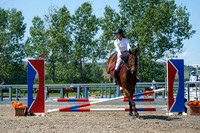07654 - Alina - 2026 Mid-Summer Classic I - Saturday July 11th