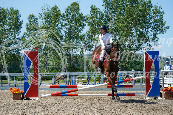 07654 - Alina - 2026 Mid-Summer Classic I - Saturday July 11th