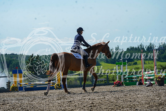 04805 - Alina - 2026 Mid-Summer Classic I - Saturday July 11th