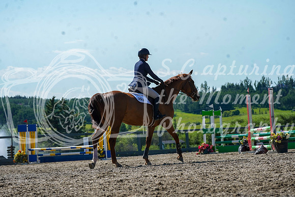 04806 - Alina - 2026 Mid-Summer Classic I - Saturday July 11th