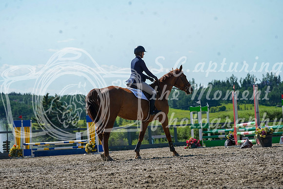 04807 - Alina - 2026 Mid-Summer Classic I - Saturday July 11th