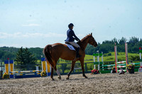 04808 - Alina - 2026 Mid-Summer Classic I - Saturday July 11th