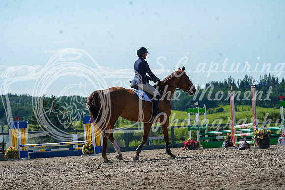 04808 - Alina - 2026 Mid-Summer Classic I - Saturday July 11th