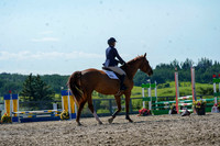 04809 - Alina - 2026 Mid-Summer Classic I - Saturday July 11th