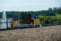 04810 - Alina - 2026 Mid-Summer Classic I - Saturday July 11th