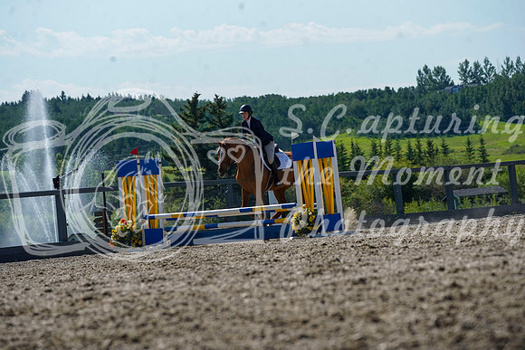 04810 - Alina - 2026 Mid-Summer Classic I - Saturday July 11th