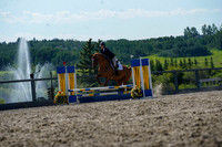 04811 - Alina - 2026 Mid-Summer Classic I - Saturday July 11th