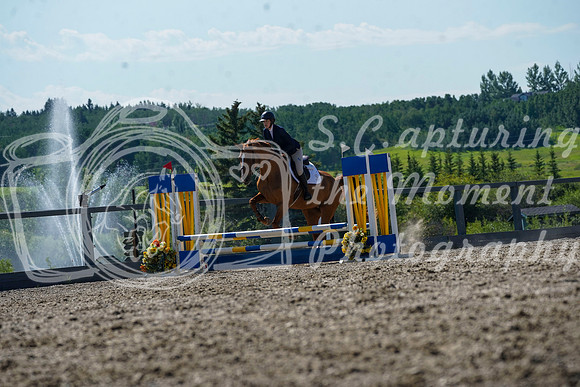 04811 - Alina - 2026 Mid-Summer Classic I - Saturday July 11th