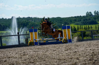 04812 - Alina - 2026 Mid-Summer Classic I - Saturday July 11th