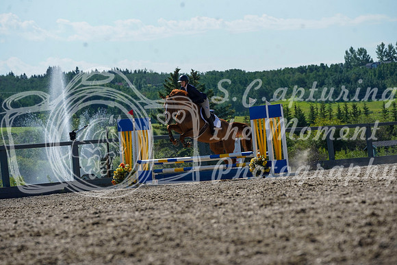 04812 - Alina - 2026 Mid-Summer Classic I - Saturday July 11th