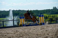 04813 - Alina - 2026 Mid-Summer Classic I - Saturday July 11th