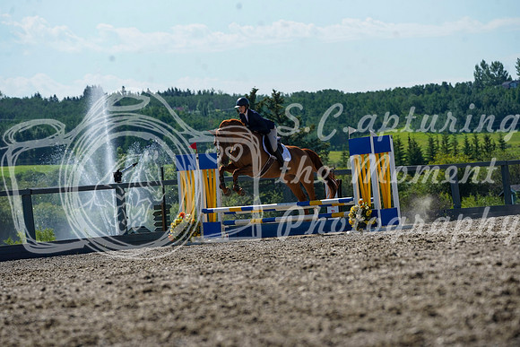 04813 - Alina - 2026 Mid-Summer Classic I - Saturday July 11th