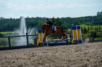 04814 - Alina - 2026 Mid-Summer Classic I - Saturday July 11th