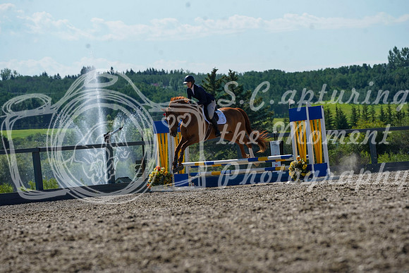 04814 - Alina - 2026 Mid-Summer Classic I - Saturday July 11th