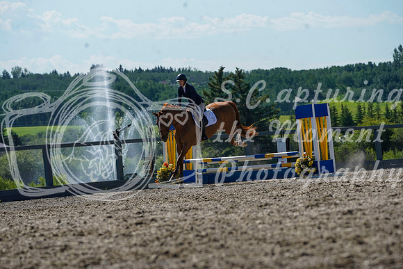 04815 - Alina - 2026 Mid-Summer Classic I - Saturday July 11th