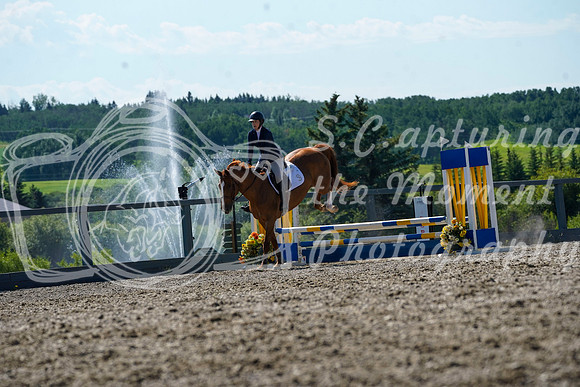04816 - Alina - 2026 Mid-Summer Classic I - Saturday July 11th