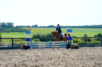04817 - Alina - 2026 Mid-Summer Classic I - Saturday July 11th
