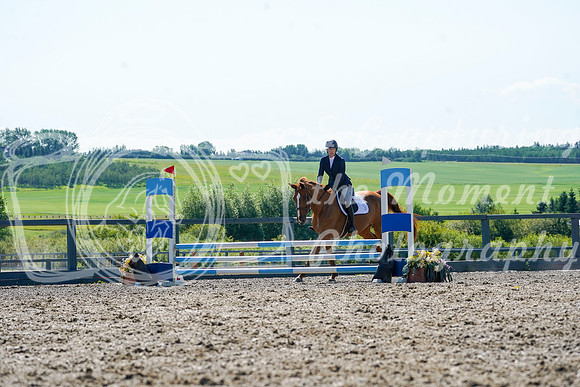 04817 - Alina - 2026 Mid-Summer Classic I - Saturday July 11th