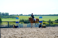 04818 - Alina - 2026 Mid-Summer Classic I - Saturday July 11th