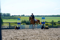 04819 - Alina - 2026 Mid-Summer Classic I - Saturday July 11th