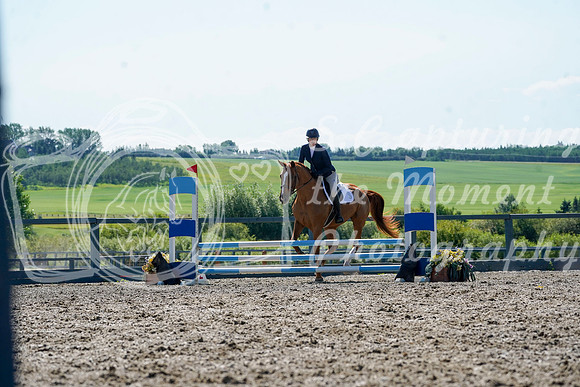 04819 - Alina - 2026 Mid-Summer Classic I - Saturday July 11th