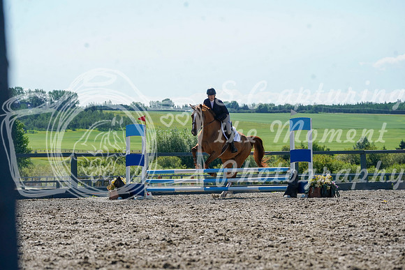 04820 - Alina - 2026 Mid-Summer Classic I - Saturday July 11th