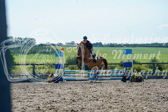 04821 - Alina - 2026 Mid-Summer Classic I - Saturday July 11th