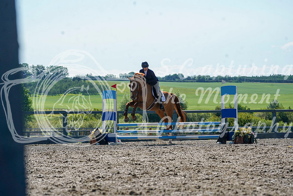 04822 - Alina - 2026 Mid-Summer Classic I - Saturday July 11th