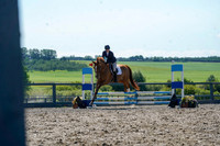 04823 - Alina - 2026 Mid-Summer Classic I - Saturday July 11th