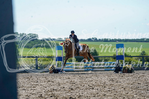 04823 - Alina - 2026 Mid-Summer Classic I - Saturday July 11th