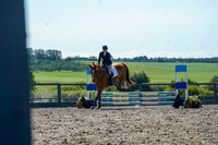04824 - Alina - 2026 Mid-Summer Classic I - Saturday July 11th