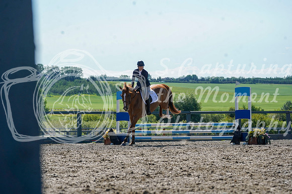 04824 - Alina - 2026 Mid-Summer Classic I - Saturday July 11th