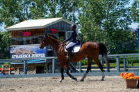08608 - Alina - 2026 Mid-Summer Classic I - Saturday July 11th
